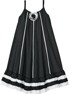 Run Along Sundress