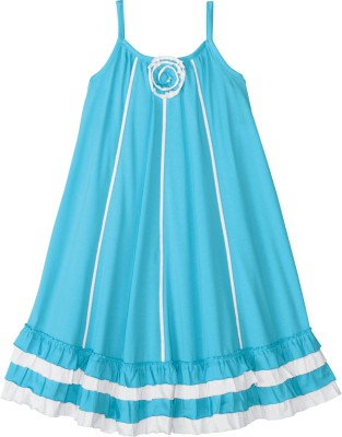 Run Along Sundress