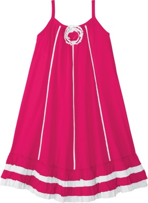 Run Along Sundress