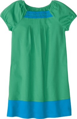 Bright Away Dress