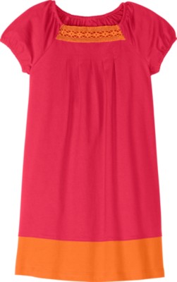 Bright Away Dress