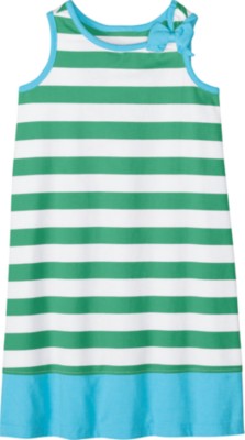 So Breezy Sundress