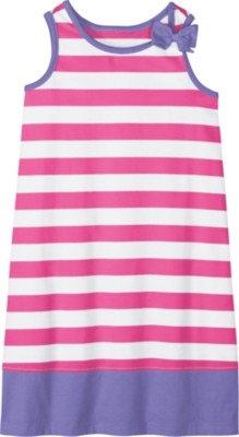 So Breezy Sundress