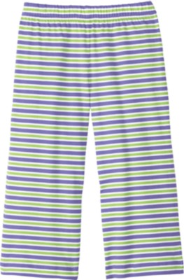 Comfy Capris