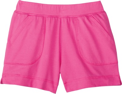 Free Time Shorts