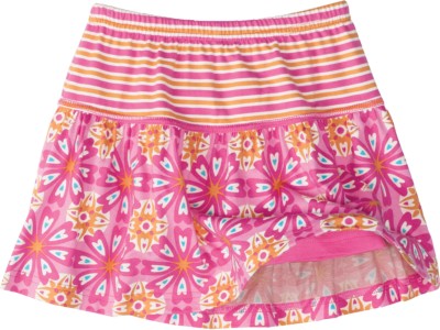 Seeing Summer Scooter Skirt