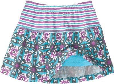 Seeing Summer Scooter Skirt
