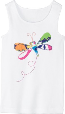 Favorite Things Tank