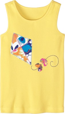 Favorite Things Tank