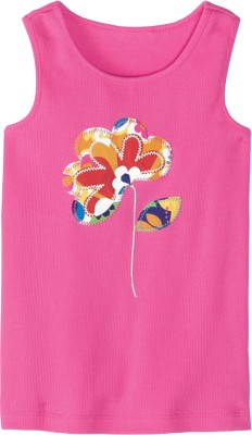 Favorite Things Tank