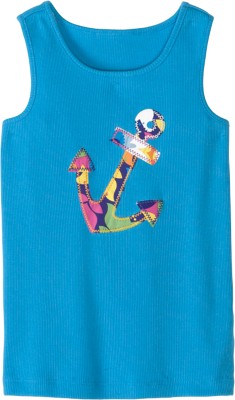 Favorite Things Tank