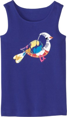 Favorite Things Tank