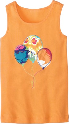 Favorite Things Tank