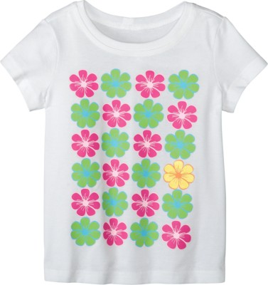 Art Tees