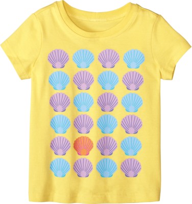 Art Tees
