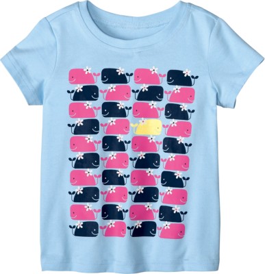 Art Tees
