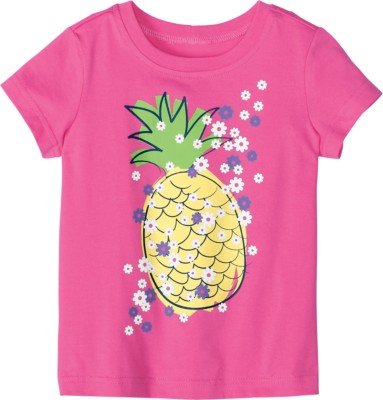 Art Tees