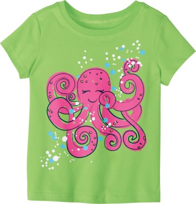 Art Tees
