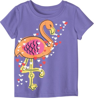 Art Tees