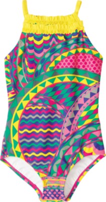 Make A Splash Swimsuit