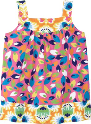 Popover Top
