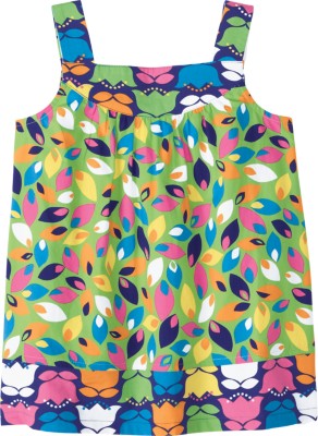 Popover Top