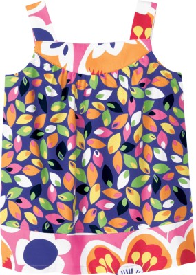 Popover Top