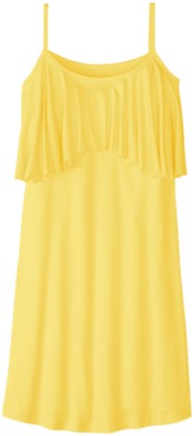 Run Along Sundress