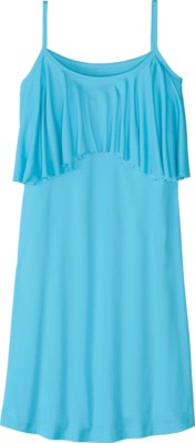 Run Along Sundress