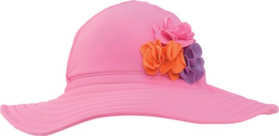 Made For Shade Hat