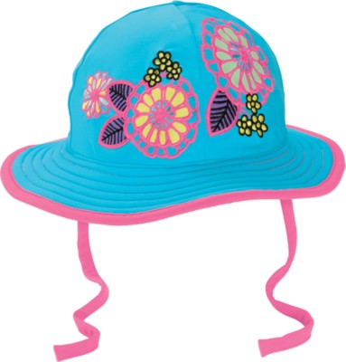 Swimmy Sunhat