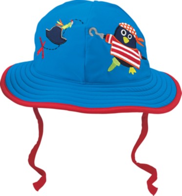Swimmy Sunhat