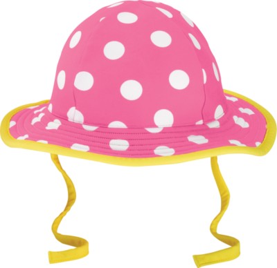 Swimmy Sunhat