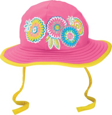 Swimmy Sunhat