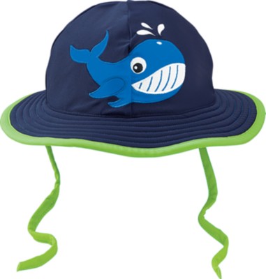 Swimmy Sunhat