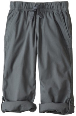 Beach Pants