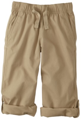 Beach Pants
