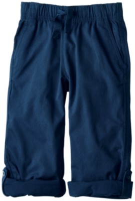Beach Pants