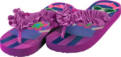 Flip Flops 
