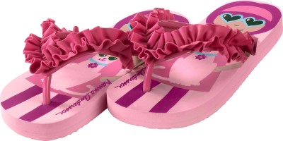 Flip Flops 