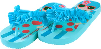Flip Flops 
