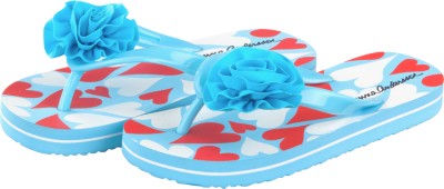 Flip Flops 