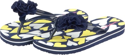 Flip Flops 