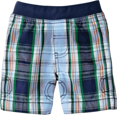 Deck Pants 