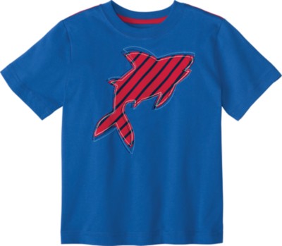 Get Appy Tee