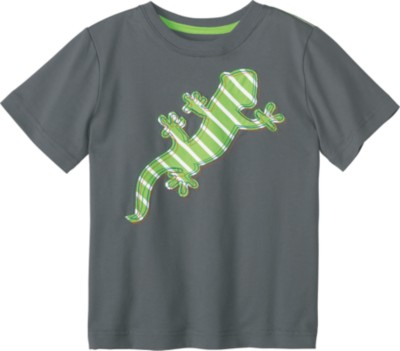 Get Appy Tee