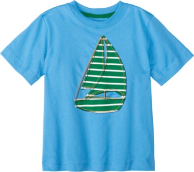 Get Appy Tee