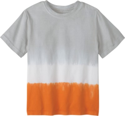 Tie Dye Tee