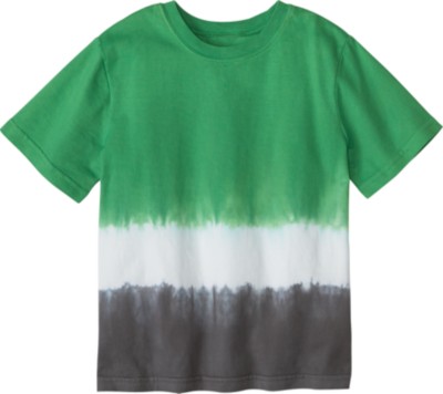 Tie Dye Tee