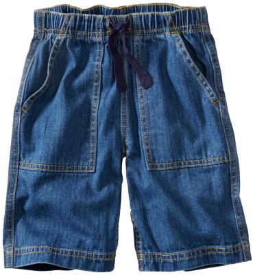 Carefree Shorts
